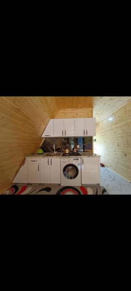 Liki Home 7